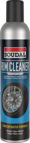 Rim Cleaner 400ml