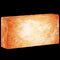 vidaXL - Roze - Zoutstenen - - - 10 - stuks, - 20x10x5 - cm, - 23 - kg