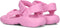 Teva K Hurricane Drift - Wandelsandalen - Maat 35 - Roze