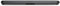 Bluesound PULSE CINEMA - 3.2.2 Dolby Atmos soundbar - 500W zwart