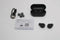 Sony WF-C710N - Draadloze oordopjes - Noise Cancelling - Zwart