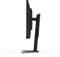 Gigabyte M27U - Monitor - 27