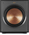 Klipsch R-100SW - Subwoofer - 10