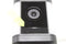 Ring Spotlight Cam Plus - Beveiligingscamera - 1080p HD - Buiten