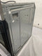 Beko BBIM12300X - Inbouw Oven - 72L - Energieklasse A - Zilver