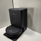 Ecovacs DEEBOT T90 PRO OMNI - Robotstofzuiger - Dweilfunctie - Wit