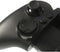 Ipega 9021 Bluetooth Smartphone Game Controller