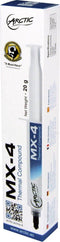 Arctic MX-4 - Thermal Compound - 8,5 W/m·K - 20 g