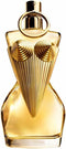 Jean Paul Gaultier Divine Eau de Parfum 50ml