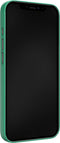 Nudient Thin Case Apple iPhone 13 Pro - 1 mm slank - Conda Green