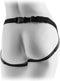 Fetish Fantasy Series Perfect Fit Harness