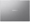 Lenovo IdeaPad Slim 5 14ARP10 - Laptop - AMD Ryzen™ 7 7735HS 3,2 GHz 16GB DDR5 512GB SSD - Grijs
