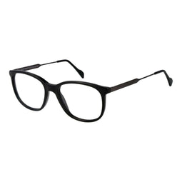 Andy Wolf 4591 - Uniseks Brillenframe - Glas zonder voorschrift