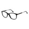 Andy Wolf 4591 - Uniseks Brillenframe - Glas zonder voorschrift