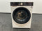 Hisense WF3S8043BW3/BLX - Wasmachine - 8kg - A(-30%) - 1400 toeren - Stoom - ConnectLife