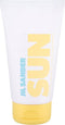 Jil Sander - Sun Summer Edition 2020 Shower Gel