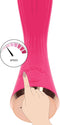 Rose Vibrator