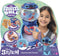 Disney Stitch Squeeze Ball Creator - Creatief speelgoed - Maak 3 unieke Squeeze Balls (set van 3)