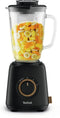 Tefal BL46EN - Blender - 800 Watt - Eco Respect