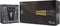 Seasonic Prime GX-850 - 850W PSU - 80 Plus Gold - Volledig modulair - 135mm fans