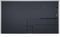 LG G2 OLED evo - Ultra HD TV - 120Hz - Zilver