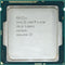 Intel Core i7-4790 - Processor - SR1QF