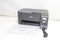 Epson EcoTank ET-2860 - A4 Inkjetprinter - All-in-one - Wi-Fi