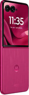 Motorola razr 60 ultra - Flipphone - Snapdragon 8 Elite - Roze