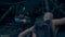 Sony Playstation Days Gone - PS4 - Actie Avontuur Open Wereld (2019)