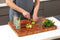 BARE Cookware Messenset, 7-delig, Duits staal & Levenslange Garantie | Complete set, hoogwaardig en duurzaam