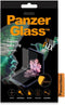 PanzerGlass 7233 - Screen Protector - Bescherming voor Galaxy Z Flip - Transparant