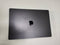 Apple MacBook Pro - 16