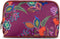 Cosmetic Bag Sonate 35 Raspberry Pink: OS