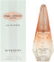 Givenchy Ange Ou Démon Le Secret 30 ml Eau de Parfum - Damesparfum