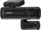 Nordväl DC202-2CH - Dual Dashcam - 4K Voor + 2K Achter - WiFi GPS Spraakbesturing