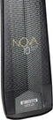 Rossignol Nova 10 TI - Piste ski's - Gevorderde skiërs - Zwart/goud 169 cm