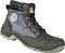 Safety Jogger Dakar S3 Bruin Werkschoenen Uniseks Size : 44