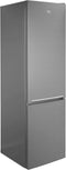 Beko B5RCNA366OHG - Koelvriescombinatie - 316L - No Frost - Grijs