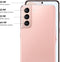 Samsung Galaxy S21 - 5G - 128GB - Phantom Pink