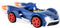 Carrera RC Auto Team Sonic Racing - Sonic 2,4GHz RC Model Kant en Klaar