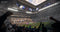 EA Sports FC 26 - Xbox Series S|X - Pre-Order Bonus