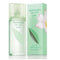 green tea lotus edt 100 ml spray