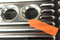 Sage The Barista Express - Koffiezetapparaat - 15bar Pompdruk - Zwart