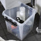 SmartStore - Classic 15 Opbergbox 14 liter - Polypropyleen - Transparant