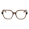 Brillenframe Dames Guess GU50155-D 53048