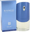 Givenchy Pour Homme Blue Label - Eau de toilette spray - 100 ml
