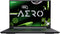 Gigabyte AERO X16 1VH93EEC64AH - Ultradunne AI-laptop - AMD Ryzen AI 7 350 - GeForce RTX 5060 - 32GB RAM - 1TB opslag - 16