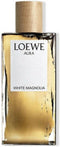 Damesparfum Aura White Magnolia Loewe EDP