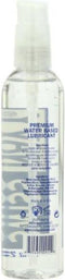 Swiss Navy Glijmiddel Waterbased Lube 237 ml