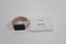Samsung Galaxy Fit 3 - Activity Tracker - 13 dagen batterijduur - Rosé Goud